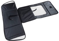 Torba podróżna dla psa Vacation, 44 x 35… | poltechparts.pl