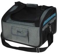 Torba podróżna dla psa Vacation, 44 x 35… | poltechparts.pl