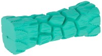 Zabawka dla psa, gałąź ToyFastic, 16 x 6,… | poltechparts.pl
