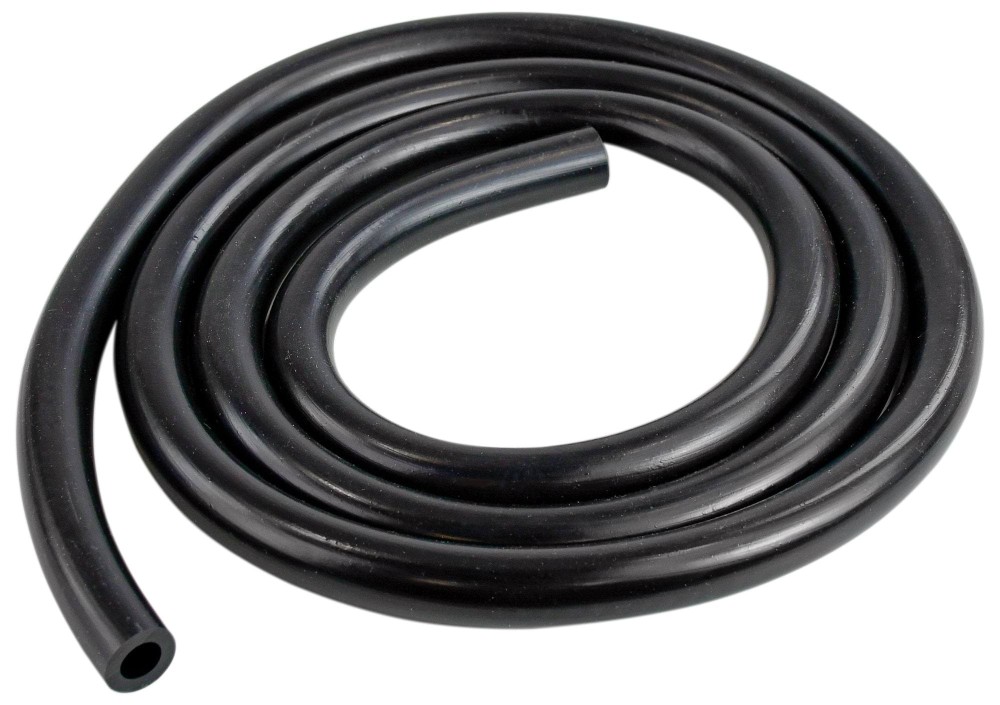 Przewód podciśnienia główny,guma, 13 x 23… | poltechparts.pl