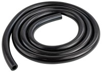 Przewód podciśnienia główny,guma, 13 x 23… | poltechparts.pl