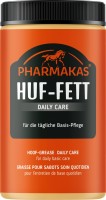 Smar do kopyt Huf-Fett, 1000ml, Pharmakas | poltechparts.pl