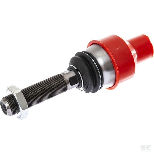 Stabilizator przegubu, Carraro 210 mm