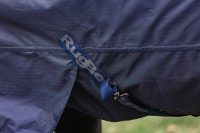 Derka zimowa dla konia RugBe IceProtect 2… | poltechparts.pl