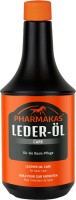 Olej do skór Pharmakas Leather Oil, 1000… | poltechparts.pl