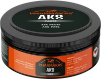 Pasta przeciw obgryzaniu AKS, 200 ml, Pha… | poltechparts.pl