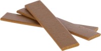 Przysmak dla psa Pet Rewards Jerky stripes, paluszki drobiowe, 200g, Kerbl