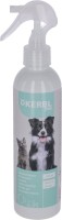 Środek do usuwania moczu, 200 ml, Kerbl