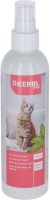 Spray do zabawy dla kotów, waleriana, 200 ml, Kerbl