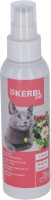 Dezodorant do kuwety, 125 ml, Kerbl