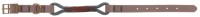Obroża dla psa Monte Carlo, 45 - 65 cm x… | poltechparts.pl