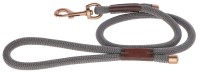 Smycz miejska dla psa Monte Carlo, 100 cm… | poltechparts.pl