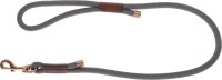 Smycz miejska dla psa Monte Carlo, 100 cm… | poltechparts.pl