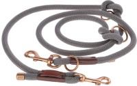 Smycz dla psa Monte Carlo, 200 cm x 12 mm… | poltechparts.pl