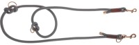 Smycz dla psa Monte Carlo, 200 cm x 12 mm… | poltechparts.pl