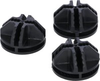 Kojec dla królików, 12 elementów, 35 x 35… | poltechparts.pl