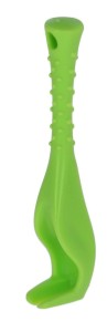Łopatka do usuwania kleszczy Smartick, zestaw, 2 szt., Kerbl