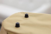 Torba na akcesoria do pielęgnacji, 30 x 2… | poltechparts.pl