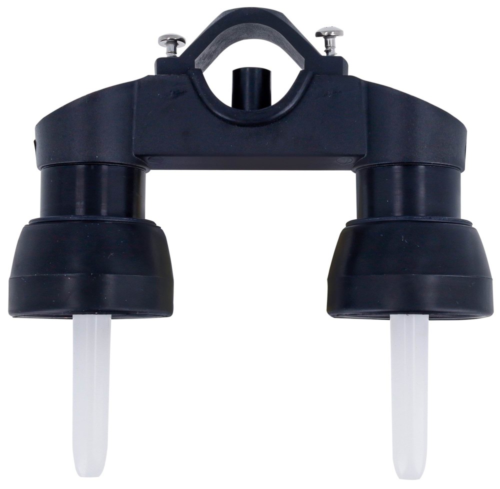 Manifold świecowy | poltechparts.pl