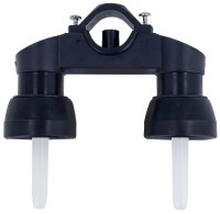Manifold świecowy | poltechparts.pl