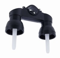 Manifold świecowy | poltechparts.pl