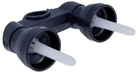 Manifold świecowy | poltechparts.pl