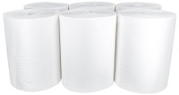 Papier do higieny wymion Udder Paper Pro,… | poltechparts.pl