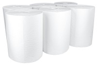 Papier do higieny wymion Udder Paper Pro,… | poltechparts.pl