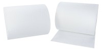 Papier do higieny wymion Udder Paper Pro,… | poltechparts.pl