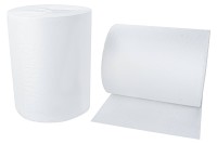 Papier do higieny wymion Udder Paper Pro,… | poltechparts.pl