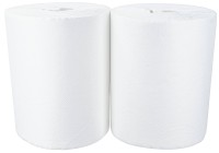 Papier do higieny wymion Udder Paper Pro,… | poltechparts.pl