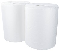 Papier do higieny wymion Udder Paper Pro,… | poltechparts.pl