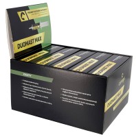 Preparat do ochrony wymienia w okresie la… | poltechparts.pl
