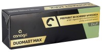 Preparat do ochrony wymienia w okresie la… | poltechparts.pl