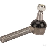 Końcówka drążka - SHP108KR - Sklep rolniczy PoltechParts