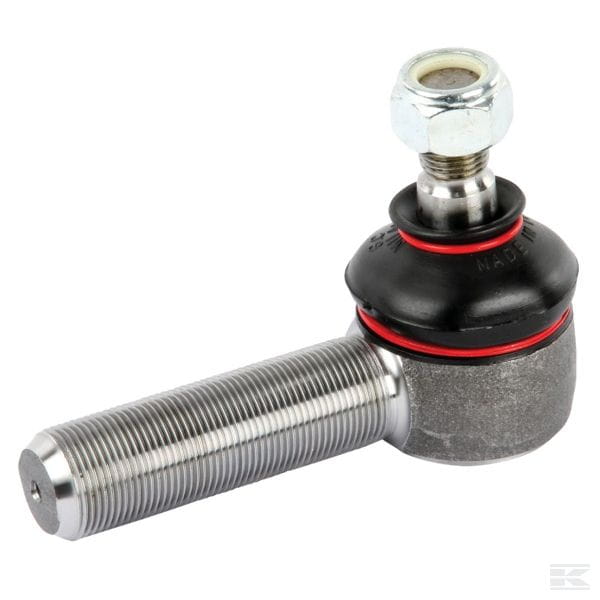 Końcówka drążka, C | poltechparts.pl