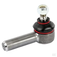 Końcówka drążka, C | poltechparts.pl
