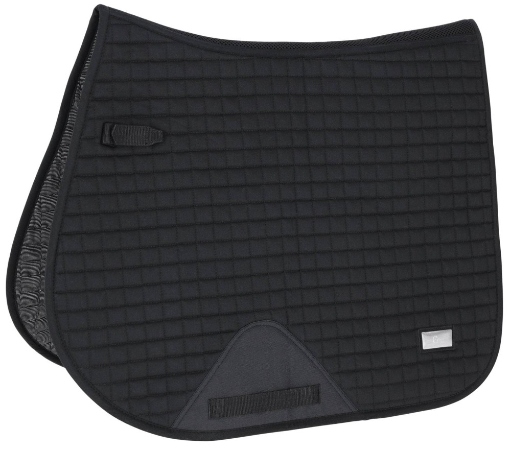 Czaprak Covalliero Therm, wszechstronny,… | poltechparts.pl