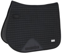 Czaprak Covalliero Therm, wszechstronny,… | poltechparts.pl