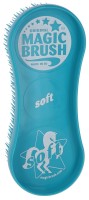Zestaw szczotek JellyFish, MagicBrush | poltechparts.pl