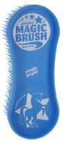 Zestaw szczotek JellyFish, MagicBrush | poltechparts.pl