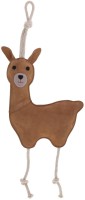 Zabawka dla konia, lama, 40 cm, Kerbl | poltechparts.pl