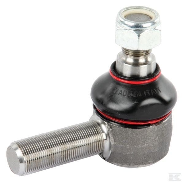 Końcówka drążka | poltechparts.pl