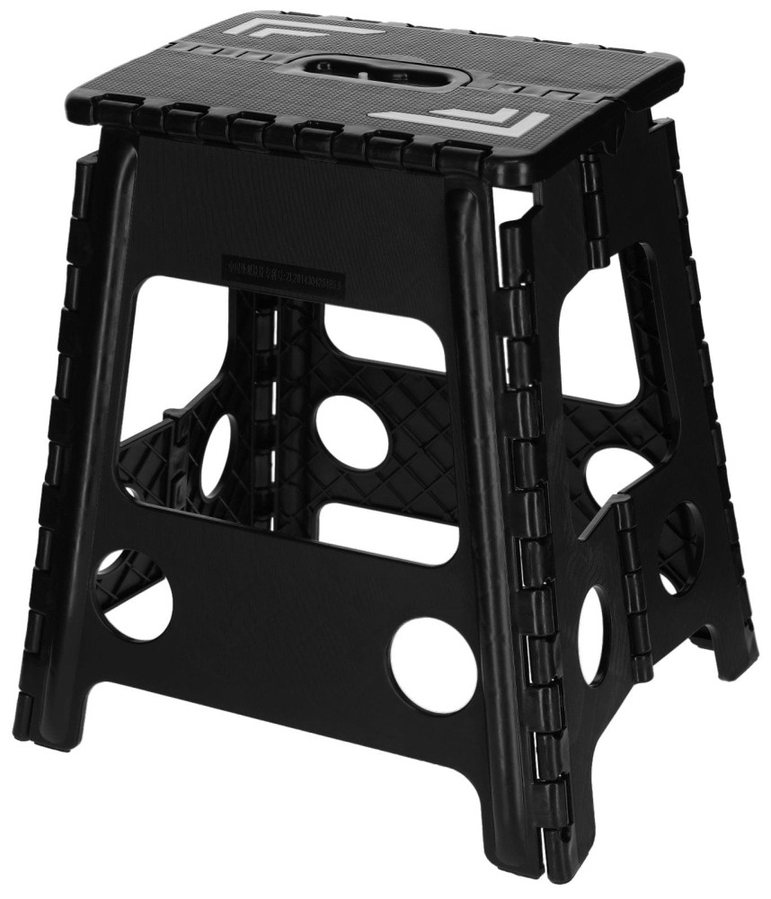 Podest do wsiadania na konia, 36 x 28 x 3… | poltechparts.pl