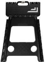 Podest do wsiadania na konia, 36 x 28 x 3… | poltechparts.pl