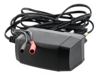 Zasilacz transformator 230/12V do elektryzatorów B2, B250, B170, Canagri