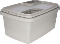 Królicza norka Bunny Base, zestaw komplet… | poltechparts.pl