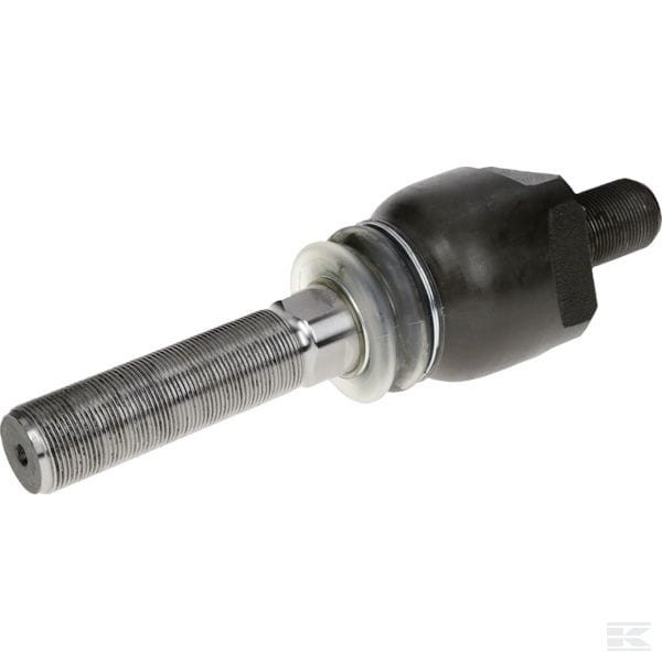 Stabilizator przegubu, 234 mm