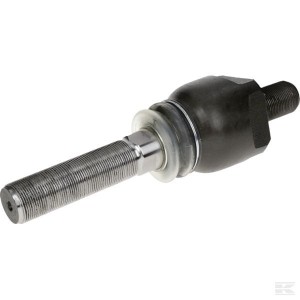 Stabilizator przegubu, 234 mm