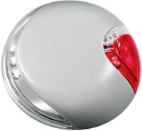 System świecący + USB, szary, Flexi | poltechparts.pl